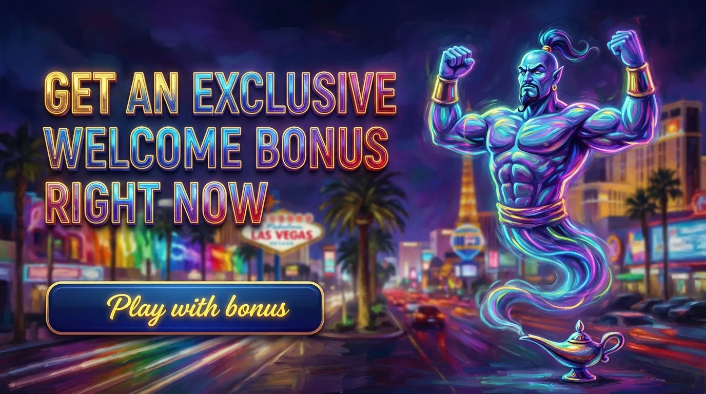 Ruby Reels Casino