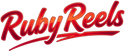 Ruby  Reels